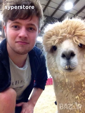 Монопод Mini Селфистик за Телефон за селфита Digital One SP00026 Зелен Monopod 48 см. стойка selfie , снимка 10 - Калъфи, кейсове - 13423381