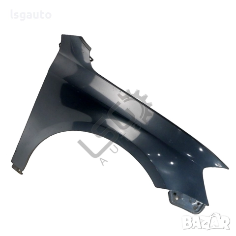 Десен калник Volkswagen Passat (B7) 2010-2014 ID: 154138