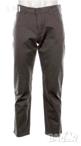 Уникални дънки.  ”Wrangler”, снимка 5 - Дънки - 51441526