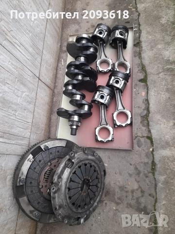 части Киа спортидж 2.0 т.д.83к.с 