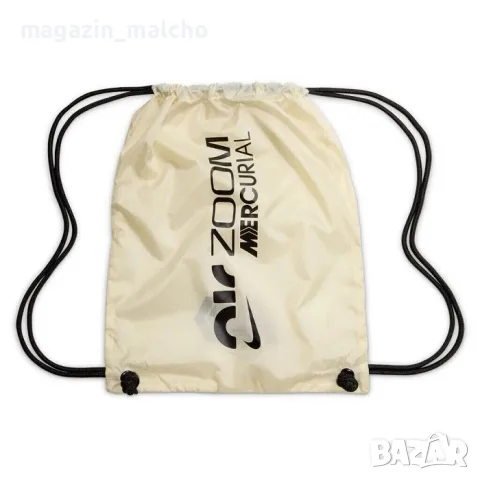 Мъжки Професионални Футболни обувки - Nike ZOOM VAPOR 15 ELITE FG; размери: 40, 41 и 42, снимка 14 - Футбол - 49091316