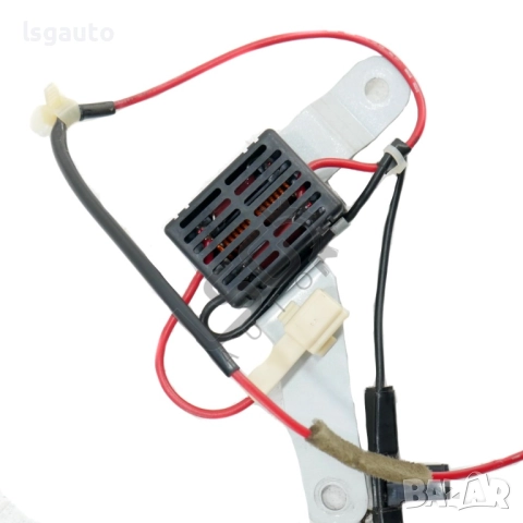 Модул нагревател заден прозорец Subaru OUTBACK IV 2003-2009 ID: 153111