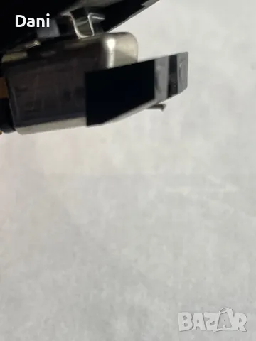 Доза за грамофон Pickering/Stanton, снимка 7 - Грамофони - 48508585