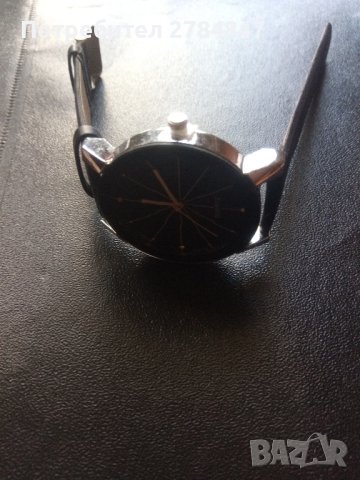 Часовник , снимка 2 - Други - 43038542