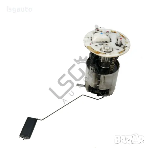 Подкачваща помпа резервоар Mitsubishi Lancer X (GS44S) 2007-2017 ID: 134643