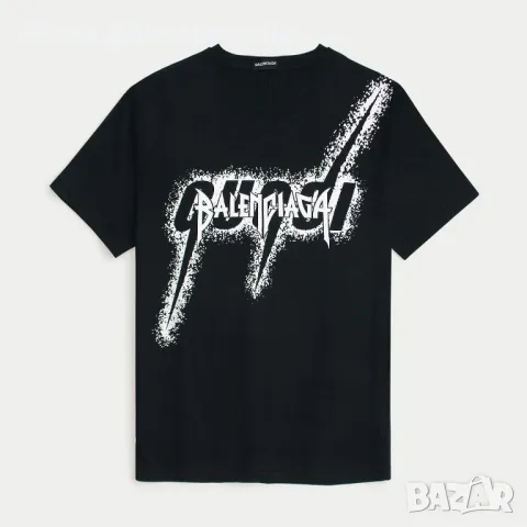 Тениски , снимка 8 - Тениски - 49654088