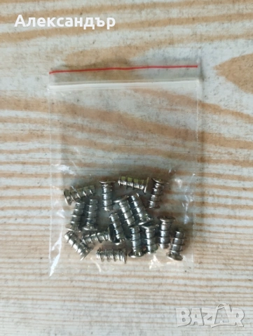 Вентилатори DeepCool 120mm с гаранция, снимка 5 - Други - 53108540