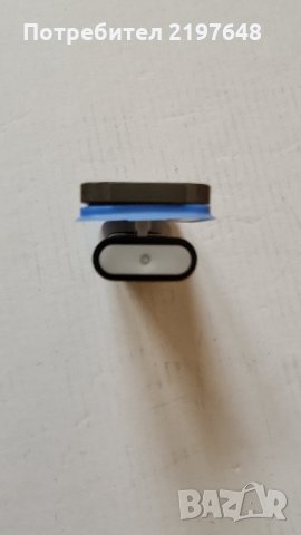 Пневматичен цилиндър ORV16x2000 безпрътов ( rodless), снимка 8 - Резервни части за машини - 35569732