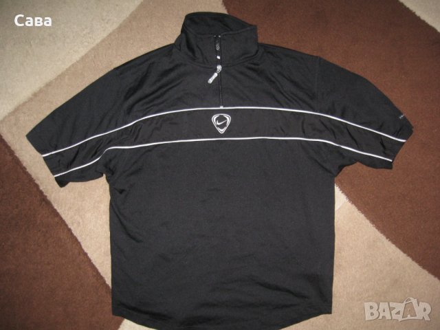 Блузи NIKE, ADIDAS   мъжки,Л, снимка 3 - Спортни дрехи, екипи - 37608909