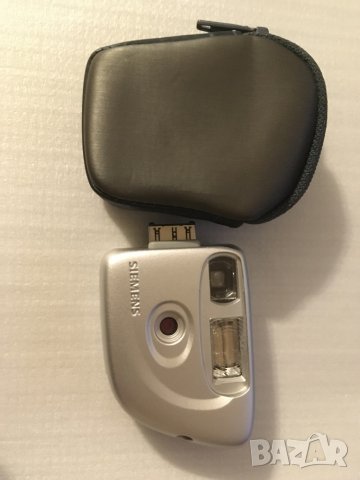 Камера за телефон Siemens, снимка 1