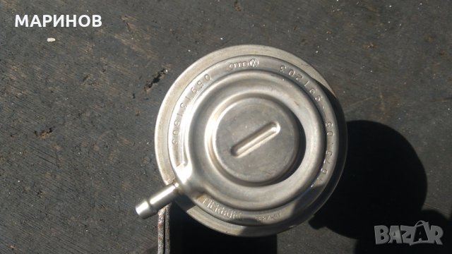 Агр клапан за дизел, снимка 5 - Части - 32881935