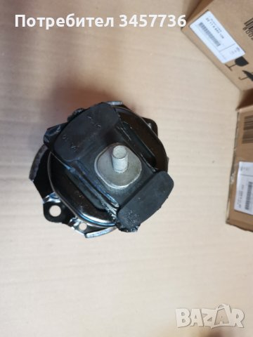 Оригинални тампони двигател BMW X5 X6 F15 F16 30dx 35dx 40dx, снимка 8 - Части - 44045515