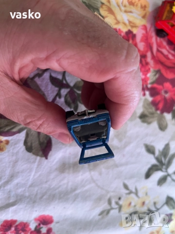 Френски Мажорет , снимка 7 - Колекции - 52652841