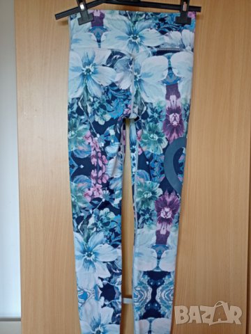 Клин Love it . Оформящ дупето XS , снимка 1