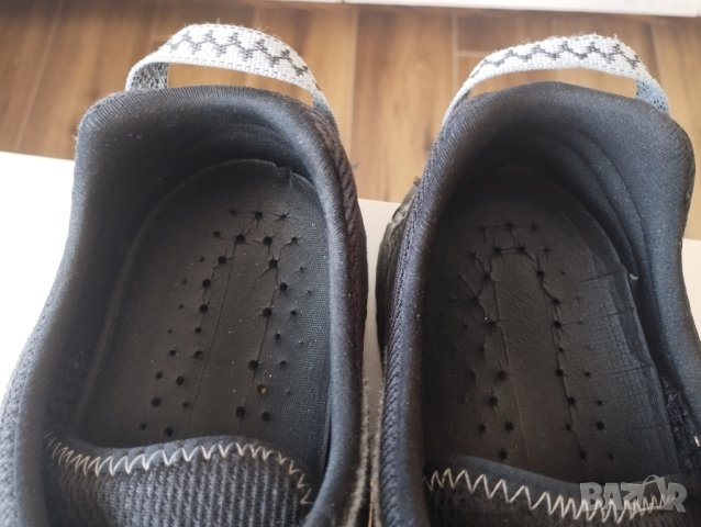 много яки Ecco №46, снимка 4 - Маратонки - 44067603