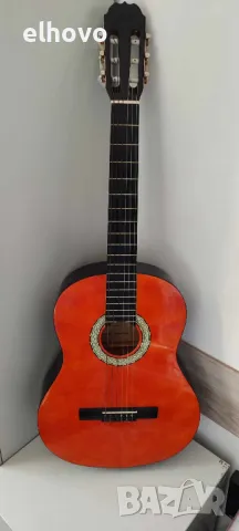 Китара G.Grant 4005-650-9