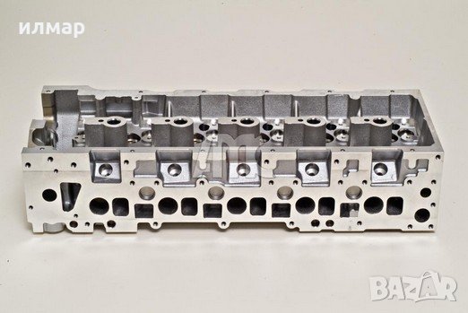 06B103211H Маслен сепаратор за Фолксваген Пасат 2,0 - бензин , снимка 13 - Части - 32878066