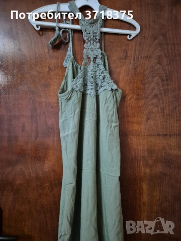 дрехи, снимка 5 - Други - 53132070