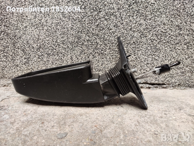 Стоп и огледало Пежо 309 I, снимка 3 - Части - 52537807