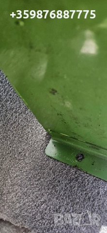 Ретро алуминиева аптечка кутия Руски Руско руска соц , снимка 7 - Части - 51550123