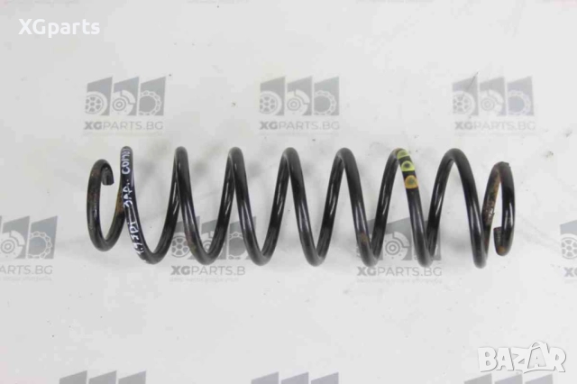 Задна пружина за Skoda Fabia I combi (2000-2007)