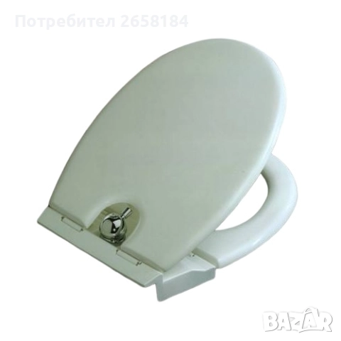 Седалка или капак, за Седалка - биде с вграден смесител, Италианска., снимка 6 - Други стоки за дома - 52206759