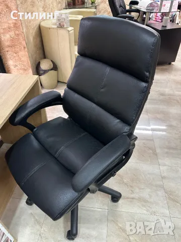 Оборудване за маникюр, снимка 6 - Педикюр и маникюр - 47694960