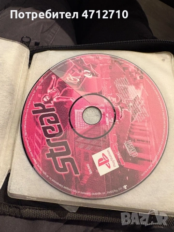 Игри за PlayStation 1,2,3,4; nintendo-gameboy color,advance ,wii,3ds;xbox classic,360, снимка 18 - Игри за PlayStation - 53186904