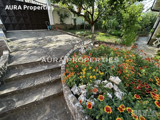 Разград / къща, снимка 15 - Къщи - 51271920