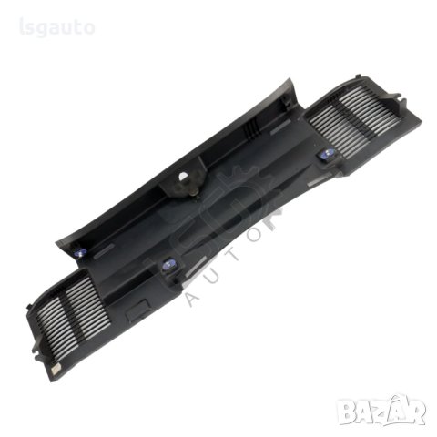 Кора багажник Opel Corsa D 2006-2014 ID: 119128, снимка 3 - Части - 43849449