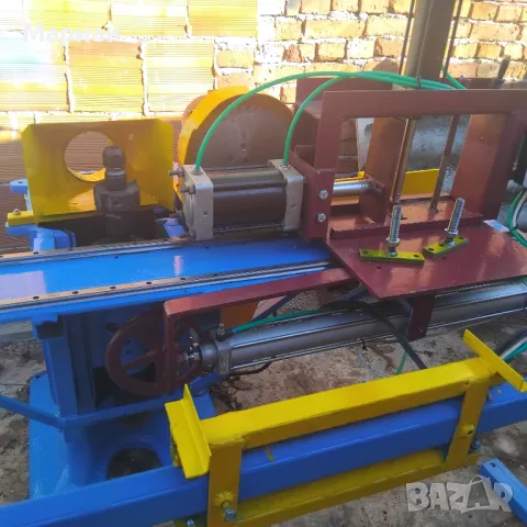 Фреза за клинозъбна сглобка.Шипонарез.  Дурводеалка фреза. Фреза.