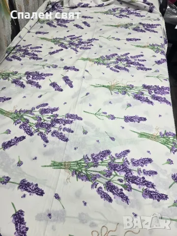 Калъфки за възглавница - Ранфорс 100% памук, снимка 13 - Спално бельо - 39307251