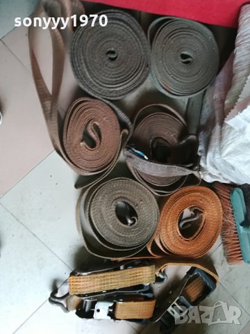 колани 15лв за бр-тресчотки-15лв за бр, снимка 6 - Аксесоари и консумативи - 28565319