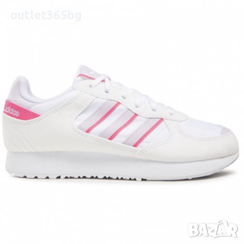 Adidas - Special 21 W FY7933 №40,№40 2/3,№41 1/3 Оригинал Код 468, снимка 3 - Маратонки - 36639629