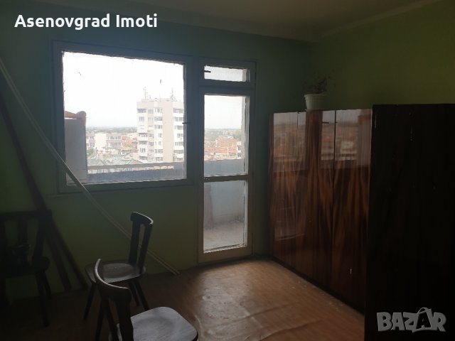 Продавам апартамент в Асеновград  !, снимка 5 - Aпартаменти - 43939388