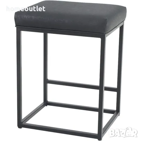 ПРОМОЦИЯ Табуретка в минималистичен стил IF072