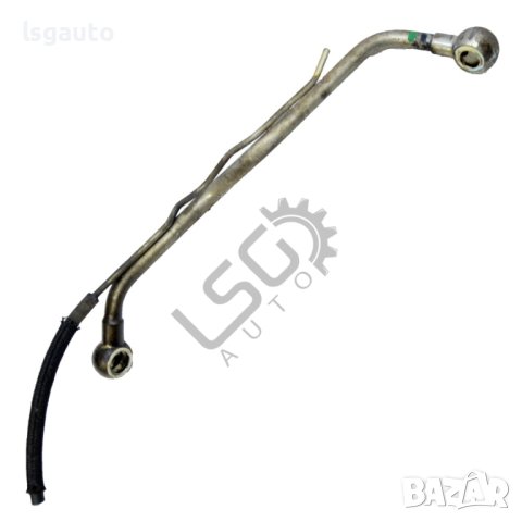 Тръба мазане турбо Toyota Avensis III(2009-2015) ID: 98055