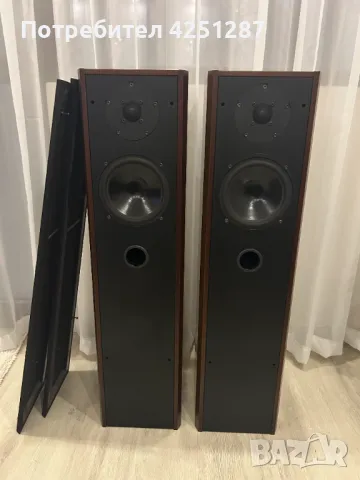 Тонколони Dali 350, снимка 1