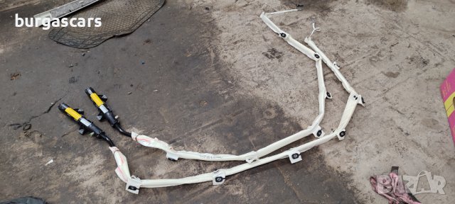 Щора Airbag 51734474 Fiat Croma - 70лв