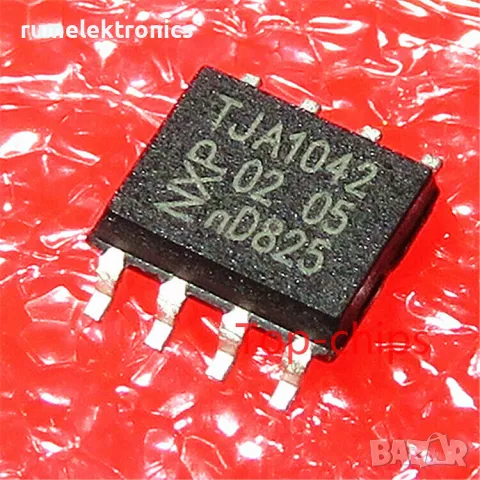 TJA1042