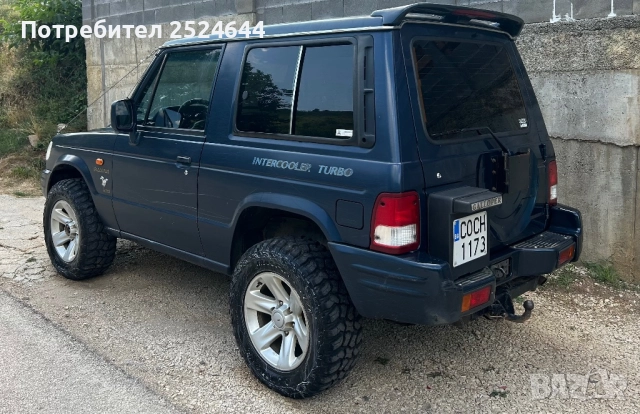 6x139.7 комплект с гуми