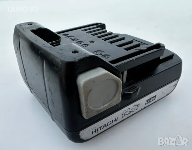 Hitachi BSL1415 - Акумулаторна батерия 14.4V 1.5Ah