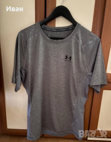 мъжки оргинални тениски, снимка 7 - Тениски - 52449025