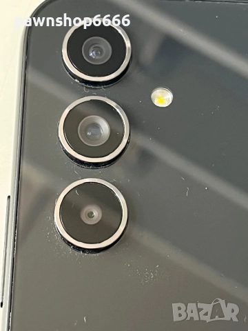 Samsung Galaxy A54 5G 256GB 8GB RAM Dual (SM-A546B), снимка 11 - Samsung - 51480305