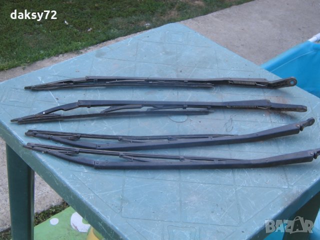 Алфа 146 на части, снимка 13 - Автомобили и джипове - 33517820