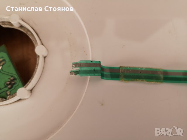 Сервиз за електронни барабани – Roland, Yamaha, Alesis, ATV, Millenium, Pearl, Drum-tec.., Yamaha..., снимка 3 - Ударни инструменти - 28204632