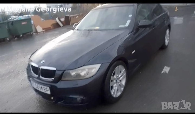 Коли под наем Слънчев бряг, снимка 2 - Празнични оферти - 52801629