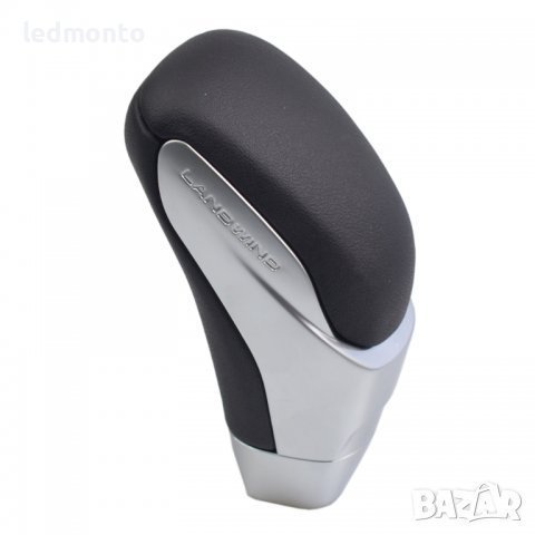 Топка за скоростен лост мазда mazda 3 5 6 MX CX  автомат топка скоростен лост, снимка 2 - Части - 39285122