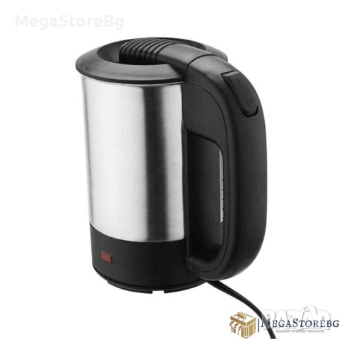 Електрическа кана към запалка за автомобил PA1085 12V, снимка 4 - Аксесоари и консумативи - 52060202