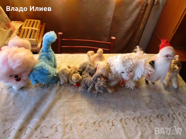 Сувенири разнообразни, снимка 9 - Други стоки за дома - 31613600